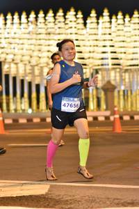 BIB: 47656
                            <button type="button" onclick="openModal(14128474)" class="btn btn-primary btn-sm float-right btn-popup" data-toggle="modal" data-target=".modal-high-quality">
                        <i class="fas fa-shopping-cart"></i> Add to Cart
                    </button>
                                            <button type="button" onclick="isThisMe(14128474, true)" class="btn btn-success btn-sm float-right btn-popup btn-isme hidden" data-toggle="tooltip" data-placement="bottom" title="นี่คือรูปของคุณใช่ไหม คลิกที่นี่เพื่อเอาเข้าอัลบั้ม">
                        <i class="fas fa-plus"></i> Add to album
                    </button>
                    <button type="button" onclick="isThisMe(14128474, false)" class="btn btn-warning btn-sm float-right btn-popup btn-isnotme hidden">
                        <i class="fas fa-ban"></i> Remove from album
                    </button>