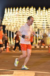 BIB: 4769, 4715, 650
                            <button type="button" onclick="openModal(14035400)" class="btn btn-primary btn-sm float-right btn-popup" data-toggle="modal" data-target=".modal-high-quality">
                        <i class="fas fa-shopping-cart"></i> Add to Cart
                    </button>
                                            <button type="button" onclick="isThisMe(14035400, true)" class="btn btn-success btn-sm float-right btn-popup btn-isme hidden" data-toggle="tooltip" data-placement="bottom" title="นี่คือรูปของคุณใช่ไหม คลิกที่นี่เพื่อเอาเข้าอัลบั้ม">
                        <i class="fas fa-plus"></i> Add to album
                    </button>
                    <button type="button" onclick="isThisMe(14035400, false)" class="btn btn-warning btn-sm float-right btn-popup btn-isnotme hidden">
                        <i class="fas fa-ban"></i> Remove from album
                    </button>