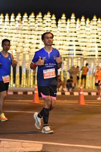 BIB: 211, 4012
                            <button type="button" onclick="openModal(14071924)" class="btn btn-primary btn-sm float-right btn-popup" data-toggle="modal" data-target=".modal-high-quality">
                        <i class="fas fa-shopping-cart"></i> Add to Cart
                    </button>
                                            <button type="button" onclick="isThisMe(14071924, true)" class="btn btn-success btn-sm float-right btn-popup btn-isme hidden" data-toggle="tooltip" data-placement="bottom" title="นี่คือรูปของคุณใช่ไหม คลิกที่นี่เพื่อเอาเข้าอัลบั้ม">
                        <i class="fas fa-plus"></i> Add to album
                    </button>
                    <button type="button" onclick="isThisMe(14071924, false)" class="btn btn-warning btn-sm float-right btn-popup btn-isnotme hidden">
                        <i class="fas fa-ban"></i> Remove from album
                    </button>