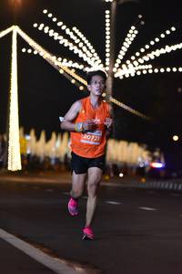 BIB: 40227
                            <button type="button" onclick="openModal(13883838)" class="btn btn-primary btn-sm float-right btn-popup" data-toggle="modal" data-target=".modal-high-quality">
                        <i class="fas fa-shopping-cart"></i> Add to Cart
                    </button>
                                            <button type="button" onclick="isThisMe(13883838, true)" class="btn btn-success btn-sm float-right btn-popup btn-isme hidden" data-toggle="tooltip" data-placement="bottom" title="นี่คือรูปของคุณใช่ไหม คลิกที่นี่เพื่อเอาเข้าอัลบั้ม">
                        <i class="fas fa-plus"></i> Add to album
                    </button>
                    <button type="button" onclick="isThisMe(13883838, false)" class="btn btn-warning btn-sm float-right btn-popup btn-isnotme hidden">
                        <i class="fas fa-ban"></i> Remove from album
                    </button>