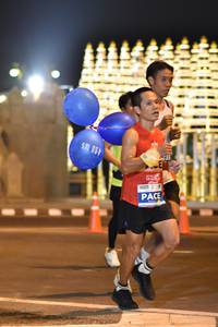 BIB: 47663
                            <button type="button" onclick="openModal(14051585)" class="btn btn-primary btn-sm float-right btn-popup" data-toggle="modal" data-target=".modal-high-quality">
                        <i class="fas fa-shopping-cart"></i> Add to Cart
                    </button>
                                            <button type="button" onclick="isThisMe(14051585, true)" class="btn btn-success btn-sm float-right btn-popup btn-isme hidden" data-toggle="tooltip" data-placement="bottom" title="นี่คือรูปของคุณใช่ไหม คลิกที่นี่เพื่อเอาเข้าอัลบั้ม">
                        <i class="fas fa-plus"></i> Add to album
                    </button>
                    <button type="button" onclick="isThisMe(14051585, false)" class="btn btn-warning btn-sm float-right btn-popup btn-isnotme hidden">
                        <i class="fas fa-ban"></i> Remove from album
                    </button>