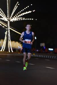 BIB: 45950
                            <button type="button" onclick="openModal(13892577)" class="btn btn-primary btn-sm float-right btn-popup" data-toggle="modal" data-target=".modal-high-quality">
                        <i class="fas fa-shopping-cart"></i> Add to Cart
                    </button>
                                            <button type="button" onclick="isThisMe(13892577, true)" class="btn btn-success btn-sm float-right btn-popup btn-isme hidden" data-toggle="tooltip" data-placement="bottom" title="นี่คือรูปของคุณใช่ไหม คลิกที่นี่เพื่อเอาเข้าอัลบั้ม">
                        <i class="fas fa-plus"></i> Add to album
                    </button>
                    <button type="button" onclick="isThisMe(13892577, false)" class="btn btn-warning btn-sm float-right btn-popup btn-isnotme hidden">
                        <i class="fas fa-ban"></i> Remove from album
                    </button>