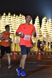 BIB: 45769
                            <button type="button" onclick="openModal(14003908)" class="btn btn-primary btn-sm float-right btn-popup" data-toggle="modal" data-target=".modal-high-quality">
                        <i class="fas fa-shopping-cart"></i> Add to Cart
                    </button>
                                            <button type="button" onclick="isThisMe(14003908, true)" class="btn btn-success btn-sm float-right btn-popup btn-isme hidden" data-toggle="tooltip" data-placement="bottom" title="นี่คือรูปของคุณใช่ไหม คลิกที่นี่เพื่อเอาเข้าอัลบั้ม">
                        <i class="fas fa-plus"></i> Add to album
                    </button>
                    <button type="button" onclick="isThisMe(14003908, false)" class="btn btn-warning btn-sm float-right btn-popup btn-isnotme hidden">
                        <i class="fas fa-ban"></i> Remove from album
                    </button>