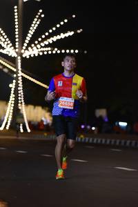 BIB: 1905, 42449
                            <button type="button" onclick="openModal(13909680)" class="btn btn-primary btn-sm float-right btn-popup" data-toggle="modal" data-target=".modal-high-quality">
                        <i class="fas fa-shopping-cart"></i> Add to Cart
                    </button>
                                            <button type="button" onclick="isThisMe(13909680, true)" class="btn btn-success btn-sm float-right btn-popup btn-isme hidden" data-toggle="tooltip" data-placement="bottom" title="นี่คือรูปของคุณใช่ไหม คลิกที่นี่เพื่อเอาเข้าอัลบั้ม">
                        <i class="fas fa-plus"></i> Add to album
                    </button>
                    <button type="button" onclick="isThisMe(13909680, false)" class="btn btn-warning btn-sm float-right btn-popup btn-isnotme hidden">
                        <i class="fas fa-ban"></i> Remove from album
                    </button>