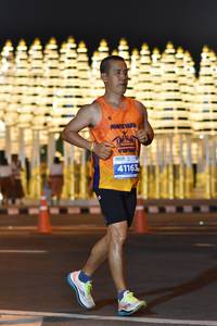 BIB: 41163
                            <button type="button" onclick="openModal(14126056)" class="btn btn-primary btn-sm float-right btn-popup" data-toggle="modal" data-target=".modal-high-quality">
                        <i class="fas fa-shopping-cart"></i> Add to Cart
                    </button>
                                            <button type="button" onclick="isThisMe(14126056, true)" class="btn btn-success btn-sm float-right btn-popup btn-isme hidden" data-toggle="tooltip" data-placement="bottom" title="นี่คือรูปของคุณใช่ไหม คลิกที่นี่เพื่อเอาเข้าอัลบั้ม">
                        <i class="fas fa-plus"></i> Add to album
                    </button>
                    <button type="button" onclick="isThisMe(14126056, false)" class="btn btn-warning btn-sm float-right btn-popup btn-isnotme hidden">
                        <i class="fas fa-ban"></i> Remove from album
                    </button>
