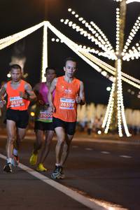 BIB: 23763, 29732, 6667
                            <button type="button" onclick="openModal(13882040)" class="btn btn-primary btn-sm float-right btn-popup" data-toggle="modal" data-target=".modal-high-quality">
                        <i class="fas fa-shopping-cart"></i> Add to Cart
                    </button>
                                            <button type="button" onclick="isThisMe(13882040, true)" class="btn btn-success btn-sm float-right btn-popup btn-isme hidden" data-toggle="tooltip" data-placement="bottom" title="นี่คือรูปของคุณใช่ไหม คลิกที่นี่เพื่อเอาเข้าอัลบั้ม">
                        <i class="fas fa-plus"></i> Add to album
                    </button>
                    <button type="button" onclick="isThisMe(13882040, false)" class="btn btn-warning btn-sm float-right btn-popup btn-isnotme hidden">
                        <i class="fas fa-ban"></i> Remove from album
                    </button>