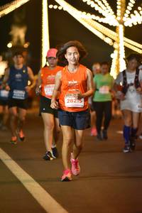 BIB: 278, 28215
                            <button type="button" onclick="openModal(14959820)" class="btn btn-primary btn-sm float-right btn-popup" data-toggle="modal" data-target=".modal-high-quality">
                        <i class="fas fa-shopping-cart"></i> Add to Cart
                    </button>
                                            <button type="button" onclick="isThisMe(14959820, true)" class="btn btn-success btn-sm float-right btn-popup btn-isme hidden" data-toggle="tooltip" data-placement="bottom" title="นี่คือรูปของคุณใช่ไหม คลิกที่นี่เพื่อเอาเข้าอัลบั้ม">
                        <i class="fas fa-plus"></i> Add to album
                    </button>
                    <button type="button" onclick="isThisMe(14959820, false)" class="btn btn-warning btn-sm float-right btn-popup btn-isnotme hidden">
                        <i class="fas fa-ban"></i> Remove from album
                    </button>