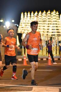 BIB: 41667
                            <button type="button" onclick="openModal(14038212)" class="btn btn-primary btn-sm float-right btn-popup" data-toggle="modal" data-target=".modal-high-quality">
                        <i class="fas fa-shopping-cart"></i> Add to Cart
                    </button>
                                            <button type="button" onclick="isThisMe(14038212, true)" class="btn btn-success btn-sm float-right btn-popup btn-isme hidden" data-toggle="tooltip" data-placement="bottom" title="นี่คือรูปของคุณใช่ไหม คลิกที่นี่เพื่อเอาเข้าอัลบั้ม">
                        <i class="fas fa-plus"></i> Add to album
                    </button>
                    <button type="button" onclick="isThisMe(14038212, false)" class="btn btn-warning btn-sm float-right btn-popup btn-isnotme hidden">
                        <i class="fas fa-ban"></i> Remove from album
                    </button>