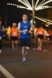 BIB: 2073, 26030
                            <button type="button" onclick="openModal(14889393)" class="btn btn-primary btn-sm float-right btn-popup" data-toggle="modal" data-target=".modal-high-quality">
                        <i class="fas fa-shopping-cart"></i> Add to Cart
                    </button>
                                            <button type="button" onclick="isThisMe(14889393, true)" class="btn btn-success btn-sm float-right btn-popup btn-isme hidden" data-toggle="tooltip" data-placement="bottom" title="นี่คือรูปของคุณใช่ไหม คลิกที่นี่เพื่อเอาเข้าอัลบั้ม">
                        <i class="fas fa-plus"></i> Add to album
                    </button>
                    <button type="button" onclick="isThisMe(14889393, false)" class="btn btn-warning btn-sm float-right btn-popup btn-isnotme hidden">
                        <i class="fas fa-ban"></i> Remove from album
                    </button>