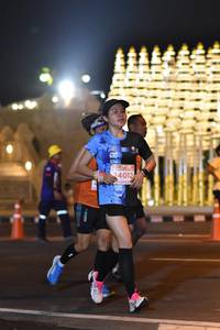 BIB: 46231
                            <button type="button" onclick="openModal(14023812)" class="btn btn-primary btn-sm float-right btn-popup" data-toggle="modal" data-target=".modal-high-quality">
                        <i class="fas fa-shopping-cart"></i> Add to Cart
                    </button>
                                            <button type="button" onclick="isThisMe(14023812, true)" class="btn btn-success btn-sm float-right btn-popup btn-isme hidden" data-toggle="tooltip" data-placement="bottom" title="นี่คือรูปของคุณใช่ไหม คลิกที่นี่เพื่อเอาเข้าอัลบั้ม">
                        <i class="fas fa-plus"></i> Add to album
                    </button>
                    <button type="button" onclick="isThisMe(14023812, false)" class="btn btn-warning btn-sm float-right btn-popup btn-isnotme hidden">
                        <i class="fas fa-ban"></i> Remove from album
                    </button>