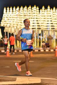 BIB: 46660, 41873, 413
                            <button type="button" onclick="openModal(13997607)" class="btn btn-primary btn-sm float-right btn-popup" data-toggle="modal" data-target=".modal-high-quality">
                        <i class="fas fa-shopping-cart"></i> Add to Cart
                    </button>
                                            <button type="button" onclick="isThisMe(13997607, true)" class="btn btn-success btn-sm float-right btn-popup btn-isme hidden" data-toggle="tooltip" data-placement="bottom" title="นี่คือรูปของคุณใช่ไหม คลิกที่นี่เพื่อเอาเข้าอัลบั้ม">
                        <i class="fas fa-plus"></i> Add to album
                    </button>
                    <button type="button" onclick="isThisMe(13997607, false)" class="btn btn-warning btn-sm float-right btn-popup btn-isnotme hidden">
                        <i class="fas fa-ban"></i> Remove from album
                    </button>