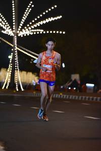 BIB: 10399, 43316
                            <button type="button" onclick="openModal(13905081)" class="btn btn-primary btn-sm float-right btn-popup" data-toggle="modal" data-target=".modal-high-quality">
                        <i class="fas fa-shopping-cart"></i> Add to Cart
                    </button>
                                            <button type="button" onclick="isThisMe(13905081, true)" class="btn btn-success btn-sm float-right btn-popup btn-isme hidden" data-toggle="tooltip" data-placement="bottom" title="นี่คือรูปของคุณใช่ไหม คลิกที่นี่เพื่อเอาเข้าอัลบั้ม">
                        <i class="fas fa-plus"></i> Add to album
                    </button>
                    <button type="button" onclick="isThisMe(13905081, false)" class="btn btn-warning btn-sm float-right btn-popup btn-isnotme hidden">
                        <i class="fas fa-ban"></i> Remove from album
                    </button>