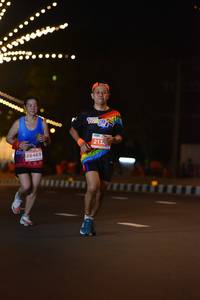 BIB: 41153
                            <button type="button" onclick="openModal(13916303)" class="btn btn-primary btn-sm float-right btn-popup" data-toggle="modal" data-target=".modal-high-quality">
                        <i class="fas fa-shopping-cart"></i> Add to Cart
                    </button>
                                            <button type="button" onclick="isThisMe(13916303, true)" class="btn btn-success btn-sm float-right btn-popup btn-isme hidden" data-toggle="tooltip" data-placement="bottom" title="นี่คือรูปของคุณใช่ไหม คลิกที่นี่เพื่อเอาเข้าอัลบั้ม">
                        <i class="fas fa-plus"></i> Add to album
                    </button>
                    <button type="button" onclick="isThisMe(13916303, false)" class="btn btn-warning btn-sm float-right btn-popup btn-isnotme hidden">
                        <i class="fas fa-ban"></i> Remove from album
                    </button>