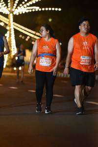 BIB: 2644
                            <button type="button" onclick="openModal(14967813)" class="btn btn-primary btn-sm float-right btn-popup" data-toggle="modal" data-target=".modal-high-quality">
                        <i class="fas fa-shopping-cart"></i> Add to Cart
                    </button>
                                            <button type="button" onclick="isThisMe(14967813, true)" class="btn btn-success btn-sm float-right btn-popup btn-isme hidden" data-toggle="tooltip" data-placement="bottom" title="นี่คือรูปของคุณใช่ไหม คลิกที่นี่เพื่อเอาเข้าอัลบั้ม">
                        <i class="fas fa-plus"></i> Add to album
                    </button>
                    <button type="button" onclick="isThisMe(14967813, false)" class="btn btn-warning btn-sm float-right btn-popup btn-isnotme hidden">
                        <i class="fas fa-ban"></i> Remove from album
                    </button>