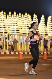 BIB: 4288, 41565, 800
                            <button type="button" onclick="openModal(14004314)" class="btn btn-primary btn-sm float-right btn-popup" data-toggle="modal" data-target=".modal-high-quality">
                        <i class="fas fa-shopping-cart"></i> Add to Cart
                    </button>
                                            <button type="button" onclick="isThisMe(14004314, true)" class="btn btn-success btn-sm float-right btn-popup btn-isme hidden" data-toggle="tooltip" data-placement="bottom" title="นี่คือรูปของคุณใช่ไหม คลิกที่นี่เพื่อเอาเข้าอัลบั้ม">
                        <i class="fas fa-plus"></i> Add to album
                    </button>
                    <button type="button" onclick="isThisMe(14004314, false)" class="btn btn-warning btn-sm float-right btn-popup btn-isnotme hidden">
                        <i class="fas fa-ban"></i> Remove from album
                    </button>