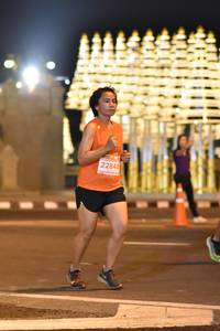 BIB: 43313
                            <button type="button" onclick="openModal(14037871)" class="btn btn-primary btn-sm float-right btn-popup" data-toggle="modal" data-target=".modal-high-quality">
                        <i class="fas fa-shopping-cart"></i> Add to Cart
                    </button>
                                            <button type="button" onclick="isThisMe(14037871, true)" class="btn btn-success btn-sm float-right btn-popup btn-isme hidden" data-toggle="tooltip" data-placement="bottom" title="นี่คือรูปของคุณใช่ไหม คลิกที่นี่เพื่อเอาเข้าอัลบั้ม">
                        <i class="fas fa-plus"></i> Add to album
                    </button>
                    <button type="button" onclick="isThisMe(14037871, false)" class="btn btn-warning btn-sm float-right btn-popup btn-isnotme hidden">
                        <i class="fas fa-ban"></i> Remove from album
                    </button>