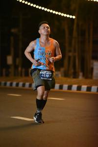 BIB: 
                            <button type="button" onclick="openModal(14963270)" class="btn btn-primary btn-sm float-right btn-popup" data-toggle="modal" data-target=".modal-high-quality">
                        <i class="fas fa-shopping-cart"></i> Add to Cart
                    </button>
                                            <button type="button" onclick="isThisMe(14963270, true)" class="btn btn-success btn-sm float-right btn-popup btn-isme hidden" data-toggle="tooltip" data-placement="bottom" title="นี่คือรูปของคุณใช่ไหม คลิกที่นี่เพื่อเอาเข้าอัลบั้ม">
                        <i class="fas fa-plus"></i> Add to album
                    </button>
                    <button type="button" onclick="isThisMe(14963270, false)" class="btn btn-warning btn-sm float-right btn-popup btn-isnotme hidden">
                        <i class="fas fa-ban"></i> Remove from album
                    </button>