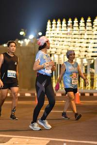 BIB: 427, 45275, 4275
                            <button type="button" onclick="openModal(14080265)" class="btn btn-primary btn-sm float-right btn-popup" data-toggle="modal" data-target=".modal-high-quality">
                        <i class="fas fa-shopping-cart"></i> Add to Cart
                    </button>
                                            <button type="button" onclick="isThisMe(14080265, true)" class="btn btn-success btn-sm float-right btn-popup btn-isme hidden" data-toggle="tooltip" data-placement="bottom" title="นี่คือรูปของคุณใช่ไหม คลิกที่นี่เพื่อเอาเข้าอัลบั้ม">
                        <i class="fas fa-plus"></i> Add to album
                    </button>
                    <button type="button" onclick="isThisMe(14080265, false)" class="btn btn-warning btn-sm float-right btn-popup btn-isnotme hidden">
                        <i class="fas fa-ban"></i> Remove from album
                    </button>