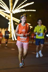 BIB: 27535
                            <button type="button" onclick="openModal(14945692)" class="btn btn-primary btn-sm float-right btn-popup" data-toggle="modal" data-target=".modal-high-quality">
                        <i class="fas fa-shopping-cart"></i> Add to Cart
                    </button>
                                            <button type="button" onclick="isThisMe(14945692, true)" class="btn btn-success btn-sm float-right btn-popup btn-isme hidden" data-toggle="tooltip" data-placement="bottom" title="นี่คือรูปของคุณใช่ไหม คลิกที่นี่เพื่อเอาเข้าอัลบั้ม">
                        <i class="fas fa-plus"></i> Add to album
                    </button>
                    <button type="button" onclick="isThisMe(14945692, false)" class="btn btn-warning btn-sm float-right btn-popup btn-isnotme hidden">
                        <i class="fas fa-ban"></i> Remove from album
                    </button>