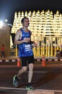 BIB: 2121, 47082, 40345
                            <button type="button" onclick="openModal(14002784)" class="btn btn-primary btn-sm float-right btn-popup" data-toggle="modal" data-target=".modal-high-quality">
                        <i class="fas fa-shopping-cart"></i> Add to Cart
                    </button>
                                            <button type="button" onclick="isThisMe(14002784, true)" class="btn btn-success btn-sm float-right btn-popup btn-isme hidden" data-toggle="tooltip" data-placement="bottom" title="นี่คือรูปของคุณใช่ไหม คลิกที่นี่เพื่อเอาเข้าอัลบั้ม">
                        <i class="fas fa-plus"></i> Add to album
                    </button>
                    <button type="button" onclick="isThisMe(14002784, false)" class="btn btn-warning btn-sm float-right btn-popup btn-isnotme hidden">
                        <i class="fas fa-ban"></i> Remove from album
                    </button>