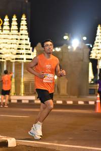 BIB: 42995
                            <button type="button" onclick="openModal(14047764)" class="btn btn-primary btn-sm float-right btn-popup" data-toggle="modal" data-target=".modal-high-quality">
                        <i class="fas fa-shopping-cart"></i> Add to Cart
                    </button>
                                            <button type="button" onclick="isThisMe(14047764, true)" class="btn btn-success btn-sm float-right btn-popup btn-isme hidden" data-toggle="tooltip" data-placement="bottom" title="นี่คือรูปของคุณใช่ไหม คลิกที่นี่เพื่อเอาเข้าอัลบั้ม">
                        <i class="fas fa-plus"></i> Add to album
                    </button>
                    <button type="button" onclick="isThisMe(14047764, false)" class="btn btn-warning btn-sm float-right btn-popup btn-isnotme hidden">
                        <i class="fas fa-ban"></i> Remove from album
                    </button>