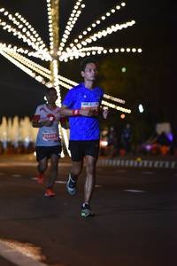 BIB: 47233
                            <button type="button" onclick="openModal(13903964)" class="btn btn-primary btn-sm float-right btn-popup" data-toggle="modal" data-target=".modal-high-quality">
                        <i class="fas fa-shopping-cart"></i> Add to Cart
                    </button>
                                            <button type="button" onclick="isThisMe(13903964, true)" class="btn btn-success btn-sm float-right btn-popup btn-isme hidden" data-toggle="tooltip" data-placement="bottom" title="นี่คือรูปของคุณใช่ไหม คลิกที่นี่เพื่อเอาเข้าอัลบั้ม">
                        <i class="fas fa-plus"></i> Add to album
                    </button>
                    <button type="button" onclick="isThisMe(13903964, false)" class="btn btn-warning btn-sm float-right btn-popup btn-isnotme hidden">
                        <i class="fas fa-ban"></i> Remove from album
                    </button>
