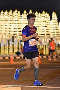 BIB: 47537
                            <button type="button" onclick="openModal(14070772)" class="btn btn-primary btn-sm float-right btn-popup" data-toggle="modal" data-target=".modal-high-quality">
                        <i class="fas fa-shopping-cart"></i> Add to Cart
                    </button>
                                            <button type="button" onclick="isThisMe(14070772, true)" class="btn btn-success btn-sm float-right btn-popup btn-isme hidden" data-toggle="tooltip" data-placement="bottom" title="นี่คือรูปของคุณใช่ไหม คลิกที่นี่เพื่อเอาเข้าอัลบั้ม">
                        <i class="fas fa-plus"></i> Add to album
                    </button>
                    <button type="button" onclick="isThisMe(14070772, false)" class="btn btn-warning btn-sm float-right btn-popup btn-isnotme hidden">
                        <i class="fas fa-ban"></i> Remove from album
                    </button>