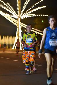 BIB: 28224
                            <button type="button" onclick="openModal(14461674)" class="btn btn-primary btn-sm float-right btn-popup" data-toggle="modal" data-target=".modal-high-quality">
                        <i class="fas fa-shopping-cart"></i> Add to Cart
                    </button>
                                            <button type="button" onclick="isThisMe(14461674, true)" class="btn btn-success btn-sm float-right btn-popup btn-isme hidden" data-toggle="tooltip" data-placement="bottom" title="นี่คือรูปของคุณใช่ไหม คลิกที่นี่เพื่อเอาเข้าอัลบั้ม">
                        <i class="fas fa-plus"></i> Add to album
                    </button>
                    <button type="button" onclick="isThisMe(14461674, false)" class="btn btn-warning btn-sm float-right btn-popup btn-isnotme hidden">
                        <i class="fas fa-ban"></i> Remove from album
                    </button>