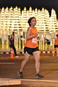 BIB: 43313
                            <button type="button" onclick="openModal(14037885)" class="btn btn-primary btn-sm float-right btn-popup" data-toggle="modal" data-target=".modal-high-quality">
                        <i class="fas fa-shopping-cart"></i> Add to Cart
                    </button>
                                            <button type="button" onclick="isThisMe(14037885, true)" class="btn btn-success btn-sm float-right btn-popup btn-isme hidden" data-toggle="tooltip" data-placement="bottom" title="นี่คือรูปของคุณใช่ไหม คลิกที่นี่เพื่อเอาเข้าอัลบั้ม">
                        <i class="fas fa-plus"></i> Add to album
                    </button>
                    <button type="button" onclick="isThisMe(14037885, false)" class="btn btn-warning btn-sm float-right btn-popup btn-isnotme hidden">
                        <i class="fas fa-ban"></i> Remove from album
                    </button>