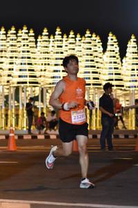 BIB: 47286, 42909
                            <button type="button" onclick="openModal(14049933)" class="btn btn-primary btn-sm float-right btn-popup" data-toggle="modal" data-target=".modal-high-quality">
                        <i class="fas fa-shopping-cart"></i> Add to Cart
                    </button>
                                            <button type="button" onclick="isThisMe(14049933, true)" class="btn btn-success btn-sm float-right btn-popup btn-isme hidden" data-toggle="tooltip" data-placement="bottom" title="นี่คือรูปของคุณใช่ไหม คลิกที่นี่เพื่อเอาเข้าอัลบั้ม">
                        <i class="fas fa-plus"></i> Add to album
                    </button>
                    <button type="button" onclick="isThisMe(14049933, false)" class="btn btn-warning btn-sm float-right btn-popup btn-isnotme hidden">
                        <i class="fas fa-ban"></i> Remove from album
                    </button>