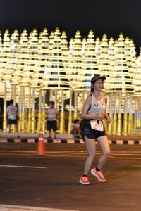 BIB: 43159
                            <button type="button" onclick="openModal(14004027)" class="btn btn-primary btn-sm float-right btn-popup" data-toggle="modal" data-target=".modal-high-quality">
                        <i class="fas fa-shopping-cart"></i> Add to Cart
                    </button>
                                            <button type="button" onclick="isThisMe(14004027, true)" class="btn btn-success btn-sm float-right btn-popup btn-isme hidden" data-toggle="tooltip" data-placement="bottom" title="นี่คือรูปของคุณใช่ไหม คลิกที่นี่เพื่อเอาเข้าอัลบั้ม">
                        <i class="fas fa-plus"></i> Add to album
                    </button>
                    <button type="button" onclick="isThisMe(14004027, false)" class="btn btn-warning btn-sm float-right btn-popup btn-isnotme hidden">
                        <i class="fas fa-ban"></i> Remove from album
                    </button>