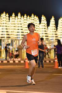 BIB: 2071, 4728, 42909
                            <button type="button" onclick="openModal(14049890)" class="btn btn-primary btn-sm float-right btn-popup" data-toggle="modal" data-target=".modal-high-quality">
                        <i class="fas fa-shopping-cart"></i> Add to Cart
                    </button>
                                            <button type="button" onclick="isThisMe(14049890, true)" class="btn btn-success btn-sm float-right btn-popup btn-isme hidden" data-toggle="tooltip" data-placement="bottom" title="นี่คือรูปของคุณใช่ไหม คลิกที่นี่เพื่อเอาเข้าอัลบั้ม">
                        <i class="fas fa-plus"></i> Add to album
                    </button>
                    <button type="button" onclick="isThisMe(14049890, false)" class="btn btn-warning btn-sm float-right btn-popup btn-isnotme hidden">
                        <i class="fas fa-ban"></i> Remove from album
                    </button>