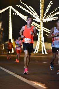 BIB: 47754
                            <button type="button" onclick="openModal(13898676)" class="btn btn-primary btn-sm float-right btn-popup" data-toggle="modal" data-target=".modal-high-quality">
                        <i class="fas fa-shopping-cart"></i> Add to Cart
                    </button>
                                            <button type="button" onclick="isThisMe(13898676, true)" class="btn btn-success btn-sm float-right btn-popup btn-isme hidden" data-toggle="tooltip" data-placement="bottom" title="นี่คือรูปของคุณใช่ไหม คลิกที่นี่เพื่อเอาเข้าอัลบั้ม">
                        <i class="fas fa-plus"></i> Add to album
                    </button>
                    <button type="button" onclick="isThisMe(13898676, false)" class="btn btn-warning btn-sm float-right btn-popup btn-isnotme hidden">
                        <i class="fas fa-ban"></i> Remove from album
                    </button>