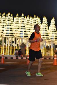 BIB: 4670, 4180, 46658
                            <button type="button" onclick="openModal(14018826)" class="btn btn-primary btn-sm float-right btn-popup" data-toggle="modal" data-target=".modal-high-quality">
                        <i class="fas fa-shopping-cart"></i> Add to Cart
                    </button>
                                            <button type="button" onclick="isThisMe(14018826, true)" class="btn btn-success btn-sm float-right btn-popup btn-isme hidden" data-toggle="tooltip" data-placement="bottom" title="นี่คือรูปของคุณใช่ไหม คลิกที่นี่เพื่อเอาเข้าอัลบั้ม">
                        <i class="fas fa-plus"></i> Add to album
                    </button>
                    <button type="button" onclick="isThisMe(14018826, false)" class="btn btn-warning btn-sm float-right btn-popup btn-isnotme hidden">
                        <i class="fas fa-ban"></i> Remove from album
                    </button>