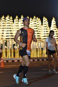 BIB: 7623, 5873
                            <button type="button" onclick="openModal(14127157)" class="btn btn-primary btn-sm float-right btn-popup" data-toggle="modal" data-target=".modal-high-quality">
                        <i class="fas fa-shopping-cart"></i> Add to Cart
                    </button>
                                            <button type="button" onclick="isThisMe(14127157, true)" class="btn btn-success btn-sm float-right btn-popup btn-isme hidden" data-toggle="tooltip" data-placement="bottom" title="นี่คือรูปของคุณใช่ไหม คลิกที่นี่เพื่อเอาเข้าอัลบั้ม">
                        <i class="fas fa-plus"></i> Add to album
                    </button>
                    <button type="button" onclick="isThisMe(14127157, false)" class="btn btn-warning btn-sm float-right btn-popup btn-isnotme hidden">
                        <i class="fas fa-ban"></i> Remove from album
                    </button>