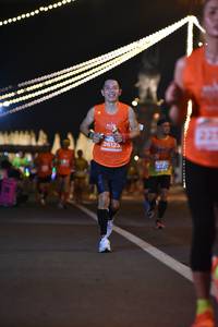 BIB: 26123
                            <button type="button" onclick="openModal(14468177)" class="btn btn-primary btn-sm float-right btn-popup" data-toggle="modal" data-target=".modal-high-quality">
                        <i class="fas fa-shopping-cart"></i> Add to Cart
                    </button>
                                            <button type="button" onclick="isThisMe(14468177, true)" class="btn btn-success btn-sm float-right btn-popup btn-isme hidden" data-toggle="tooltip" data-placement="bottom" title="นี่คือรูปของคุณใช่ไหม คลิกที่นี่เพื่อเอาเข้าอัลบั้ม">
                        <i class="fas fa-plus"></i> Add to album
                    </button>
                    <button type="button" onclick="isThisMe(14468177, false)" class="btn btn-warning btn-sm float-right btn-popup btn-isnotme hidden">
                        <i class="fas fa-ban"></i> Remove from album
                    </button>