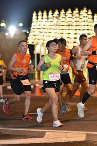 BIB: 42964
                            <button type="button" onclick="openModal(14021278)" class="btn btn-primary btn-sm float-right btn-popup" data-toggle="modal" data-target=".modal-high-quality">
                        <i class="fas fa-shopping-cart"></i> Add to Cart
                    </button>
                                            <button type="button" onclick="isThisMe(14021278, true)" class="btn btn-success btn-sm float-right btn-popup btn-isme hidden" data-toggle="tooltip" data-placement="bottom" title="นี่คือรูปของคุณใช่ไหม คลิกที่นี่เพื่อเอาเข้าอัลบั้ม">
                        <i class="fas fa-plus"></i> Add to album
                    </button>
                    <button type="button" onclick="isThisMe(14021278, false)" class="btn btn-warning btn-sm float-right btn-popup btn-isnotme hidden">
                        <i class="fas fa-ban"></i> Remove from album
                    </button>