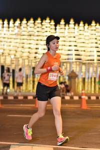 BIB: 202, 47956
                            <button type="button" onclick="openModal(14003444)" class="btn btn-primary btn-sm float-right btn-popup" data-toggle="modal" data-target=".modal-high-quality">
                        <i class="fas fa-shopping-cart"></i> Add to Cart
                    </button>
                                            <button type="button" onclick="isThisMe(14003444, true)" class="btn btn-success btn-sm float-right btn-popup btn-isme hidden" data-toggle="tooltip" data-placement="bottom" title="นี่คือรูปของคุณใช่ไหม คลิกที่นี่เพื่อเอาเข้าอัลบั้ม">
                        <i class="fas fa-plus"></i> Add to album
                    </button>
                    <button type="button" onclick="isThisMe(14003444, false)" class="btn btn-warning btn-sm float-right btn-popup btn-isnotme hidden">
                        <i class="fas fa-ban"></i> Remove from album
                    </button>