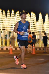 BIB: 46610
                            <button type="button" onclick="openModal(14079743)" class="btn btn-primary btn-sm float-right btn-popup" data-toggle="modal" data-target=".modal-high-quality">
                        <i class="fas fa-shopping-cart"></i> Add to Cart
                    </button>
                                            <button type="button" onclick="isThisMe(14079743, true)" class="btn btn-success btn-sm float-right btn-popup btn-isme hidden" data-toggle="tooltip" data-placement="bottom" title="นี่คือรูปของคุณใช่ไหม คลิกที่นี่เพื่อเอาเข้าอัลบั้ม">
                        <i class="fas fa-plus"></i> Add to album
                    </button>
                    <button type="button" onclick="isThisMe(14079743, false)" class="btn btn-warning btn-sm float-right btn-popup btn-isnotme hidden">
                        <i class="fas fa-ban"></i> Remove from album
                    </button>