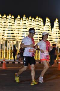 BIB: 45032
                            <button type="button" onclick="openModal(14032598)" class="btn btn-primary btn-sm float-right btn-popup" data-toggle="modal" data-target=".modal-high-quality">
                        <i class="fas fa-shopping-cart"></i> Add to Cart
                    </button>
                                            <button type="button" onclick="isThisMe(14032598, true)" class="btn btn-success btn-sm float-right btn-popup btn-isme hidden" data-toggle="tooltip" data-placement="bottom" title="นี่คือรูปของคุณใช่ไหม คลิกที่นี่เพื่อเอาเข้าอัลบั้ม">
                        <i class="fas fa-plus"></i> Add to album
                    </button>
                    <button type="button" onclick="isThisMe(14032598, false)" class="btn btn-warning btn-sm float-right btn-popup btn-isnotme hidden">
                        <i class="fas fa-ban"></i> Remove from album
                    </button>