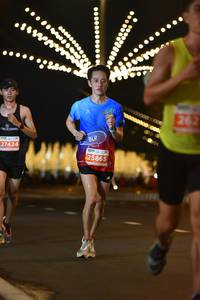 BIB: 47327, 48129
                            <button type="button" onclick="openModal(13893251)" class="btn btn-primary btn-sm float-right btn-popup" data-toggle="modal" data-target=".modal-high-quality">
                        <i class="fas fa-shopping-cart"></i> Add to Cart
                    </button>
                                            <button type="button" onclick="isThisMe(13893251, true)" class="btn btn-success btn-sm float-right btn-popup btn-isme hidden" data-toggle="tooltip" data-placement="bottom" title="นี่คือรูปของคุณใช่ไหม คลิกที่นี่เพื่อเอาเข้าอัลบั้ม">
                        <i class="fas fa-plus"></i> Add to album
                    </button>
                    <button type="button" onclick="isThisMe(13893251, false)" class="btn btn-warning btn-sm float-right btn-popup btn-isnotme hidden">
                        <i class="fas fa-ban"></i> Remove from album
                    </button>