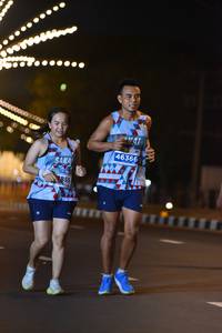 BIB: 25418
                            <button type="button" onclick="openModal(14428291)" class="btn btn-primary btn-sm float-right btn-popup" data-toggle="modal" data-target=".modal-high-quality">
                        <i class="fas fa-shopping-cart"></i> Add to Cart
                    </button>
                                            <button type="button" onclick="isThisMe(14428291, true)" class="btn btn-success btn-sm float-right btn-popup btn-isme hidden" data-toggle="tooltip" data-placement="bottom" title="นี่คือรูปของคุณใช่ไหม คลิกที่นี่เพื่อเอาเข้าอัลบั้ม">
                        <i class="fas fa-plus"></i> Add to album
                    </button>
                    <button type="button" onclick="isThisMe(14428291, false)" class="btn btn-warning btn-sm float-right btn-popup btn-isnotme hidden">
                        <i class="fas fa-ban"></i> Remove from album
                    </button>