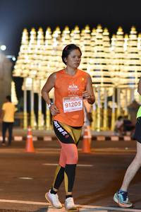 BIB: 47901, 46030
                            <button type="button" onclick="openModal(14024738)" class="btn btn-primary btn-sm float-right btn-popup" data-toggle="modal" data-target=".modal-high-quality">
                        <i class="fas fa-shopping-cart"></i> Add to Cart
                    </button>
                                            <button type="button" onclick="isThisMe(14024738, true)" class="btn btn-success btn-sm float-right btn-popup btn-isme hidden" data-toggle="tooltip" data-placement="bottom" title="นี่คือรูปของคุณใช่ไหม คลิกที่นี่เพื่อเอาเข้าอัลบั้ม">
                        <i class="fas fa-plus"></i> Add to album
                    </button>
                    <button type="button" onclick="isThisMe(14024738, false)" class="btn btn-warning btn-sm float-right btn-popup btn-isnotme hidden">
                        <i class="fas fa-ban"></i> Remove from album
                    </button>