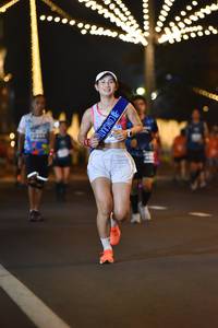 BIB: 47323
                            <button type="button" onclick="openModal(14883551)" class="btn btn-primary btn-sm float-right btn-popup" data-toggle="modal" data-target=".modal-high-quality">
                        <i class="fas fa-shopping-cart"></i> Add to Cart
                    </button>
                                            <button type="button" onclick="isThisMe(14883551, true)" class="btn btn-success btn-sm float-right btn-popup btn-isme hidden" data-toggle="tooltip" data-placement="bottom" title="นี่คือรูปของคุณใช่ไหม คลิกที่นี่เพื่อเอาเข้าอัลบั้ม">
                        <i class="fas fa-plus"></i> Add to album
                    </button>
                    <button type="button" onclick="isThisMe(14883551, false)" class="btn btn-warning btn-sm float-right btn-popup btn-isnotme hidden">
                        <i class="fas fa-ban"></i> Remove from album
                    </button>