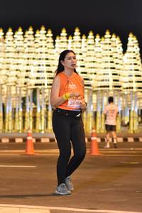 BIB: 2200
                            <button type="button" onclick="openModal(13999366)" class="btn btn-primary btn-sm float-right btn-popup" data-toggle="modal" data-target=".modal-high-quality">
                        <i class="fas fa-shopping-cart"></i> Add to Cart
                    </button>
                                            <button type="button" onclick="isThisMe(13999366, true)" class="btn btn-success btn-sm float-right btn-popup btn-isme hidden" data-toggle="tooltip" data-placement="bottom" title="นี่คือรูปของคุณใช่ไหม คลิกที่นี่เพื่อเอาเข้าอัลบั้ม">
                        <i class="fas fa-plus"></i> Add to album
                    </button>
                    <button type="button" onclick="isThisMe(13999366, false)" class="btn btn-warning btn-sm float-right btn-popup btn-isnotme hidden">
                        <i class="fas fa-ban"></i> Remove from album
                    </button>