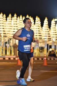 BIB: 41909
                            <button type="button" onclick="openModal(14129034)" class="btn btn-primary btn-sm float-right btn-popup" data-toggle="modal" data-target=".modal-high-quality">
                        <i class="fas fa-shopping-cart"></i> Add to Cart
                    </button>
                                            <button type="button" onclick="isThisMe(14129034, true)" class="btn btn-success btn-sm float-right btn-popup btn-isme hidden" data-toggle="tooltip" data-placement="bottom" title="นี่คือรูปของคุณใช่ไหม คลิกที่นี่เพื่อเอาเข้าอัลบั้ม">
                        <i class="fas fa-plus"></i> Add to album
                    </button>
                    <button type="button" onclick="isThisMe(14129034, false)" class="btn btn-warning btn-sm float-right btn-popup btn-isnotme hidden">
                        <i class="fas fa-ban"></i> Remove from album
                    </button>