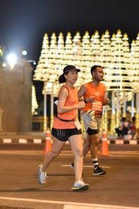 BIB: 47980
                            <button type="button" onclick="openModal(14069348)" class="btn btn-primary btn-sm float-right btn-popup" data-toggle="modal" data-target=".modal-high-quality">
                        <i class="fas fa-shopping-cart"></i> Add to Cart
                    </button>
                                            <button type="button" onclick="isThisMe(14069348, true)" class="btn btn-success btn-sm float-right btn-popup btn-isme hidden" data-toggle="tooltip" data-placement="bottom" title="นี่คือรูปของคุณใช่ไหม คลิกที่นี่เพื่อเอาเข้าอัลบั้ม">
                        <i class="fas fa-plus"></i> Add to album
                    </button>
                    <button type="button" onclick="isThisMe(14069348, false)" class="btn btn-warning btn-sm float-right btn-popup btn-isnotme hidden">
                        <i class="fas fa-ban"></i> Remove from album
                    </button>