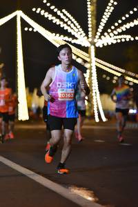 BIB: 43149, 000000
                            <button type="button" onclick="openModal(13902727)" class="btn btn-primary btn-sm float-right btn-popup" data-toggle="modal" data-target=".modal-high-quality">
                        <i class="fas fa-shopping-cart"></i> Add to Cart
                    </button>
                                            <button type="button" onclick="isThisMe(13902727, true)" class="btn btn-success btn-sm float-right btn-popup btn-isme hidden" data-toggle="tooltip" data-placement="bottom" title="นี่คือรูปของคุณใช่ไหม คลิกที่นี่เพื่อเอาเข้าอัลบั้ม">
                        <i class="fas fa-plus"></i> Add to album
                    </button>
                    <button type="button" onclick="isThisMe(13902727, false)" class="btn btn-warning btn-sm float-right btn-popup btn-isnotme hidden">
                        <i class="fas fa-ban"></i> Remove from album
                    </button>