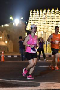 BIB: 46905
                            <button type="button" onclick="openModal(14040307)" class="btn btn-primary btn-sm float-right btn-popup" data-toggle="modal" data-target=".modal-high-quality">
                        <i class="fas fa-shopping-cart"></i> Add to Cart
                    </button>
                                            <button type="button" onclick="isThisMe(14040307, true)" class="btn btn-success btn-sm float-right btn-popup btn-isme hidden" data-toggle="tooltip" data-placement="bottom" title="นี่คือรูปของคุณใช่ไหม คลิกที่นี่เพื่อเอาเข้าอัลบั้ม">
                        <i class="fas fa-plus"></i> Add to album
                    </button>
                    <button type="button" onclick="isThisMe(14040307, false)" class="btn btn-warning btn-sm float-right btn-popup btn-isnotme hidden">
                        <i class="fas fa-ban"></i> Remove from album
                    </button>
