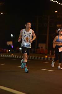 BIB: 5380, 227
                            <button type="button" onclick="openModal(14507237)" class="btn btn-primary btn-sm float-right btn-popup" data-toggle="modal" data-target=".modal-high-quality">
                        <i class="fas fa-shopping-cart"></i> Add to Cart
                    </button>
                                            <button type="button" onclick="isThisMe(14507237, true)" class="btn btn-success btn-sm float-right btn-popup btn-isme hidden" data-toggle="tooltip" data-placement="bottom" title="นี่คือรูปของคุณใช่ไหม คลิกที่นี่เพื่อเอาเข้าอัลบั้ม">
                        <i class="fas fa-plus"></i> Add to album
                    </button>
                    <button type="button" onclick="isThisMe(14507237, false)" class="btn btn-warning btn-sm float-right btn-popup btn-isnotme hidden">
                        <i class="fas fa-ban"></i> Remove from album
                    </button>